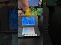 Shiny Legendary Hunts EASIER With This SIMPLE Trick