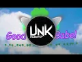 Download Lagu Chappell Roan - Good Luck, Babe! (LEVEL UP \u0026 Levity Remix)