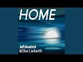Lagu Home (feat. Elise Lieberth)