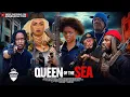 Download Lagu QUEEN OF THE SEA 1  - Kelvin Ikeduba, Jagaban Squad, Precious Udeze, Baby Bullet, Sibi