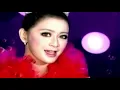 Download Lagu DEWI MALAM - UUT PERMATASARI - OFFICIAL VIDEO KLIP