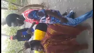 ديجي سوداني اولاد الحاج يوسف 