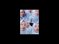 Download Lagu Putri Diana dan Kawan-Kawan | Bil Quran Ihtadayt