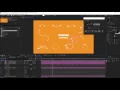 ArrowHead for After Effects Tutorial