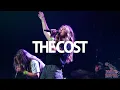 The Cost V1 Worship