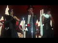 Download Lagu Kurtis Blow – If I Ruled The World 1985
