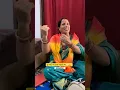 Download Lagu सुंदर भजन 💐#bhajan#garhwalisong #newbhajan #song#uttarakhand #pahadi#newgarhwalisong#kumauni#music