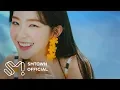 Lagu Red Velvet 레드벨벳 '음파음파 (Umpah Umpah)' MV Teaser