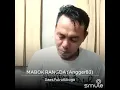 Download Lagu 🎵MABOK RANGDA: 🎤Gahestu Putra