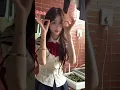Download Lagu korean bj | china hot girl #china #girl #video #korean #trending #world #dress #shortvideo #shots