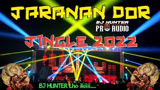 Download Baru! Dian AXL Jaranan dor Jingle BJ HUNTER 2022 MP3