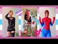 FEMBOY TikTok Compilation 50