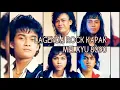 Download Lagu MEGA-PASTI (LRKM8090)