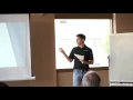 One Million Cups - Boise CodeWorks