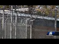 Approved lease agreement paves way for Greenville County Juvenile Detention Center to reopen