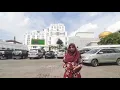 Download Lagu Feature Visual Produksi RRI Medan