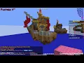 Eaglercraft Hacking