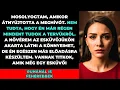 Download Lagu A nővérem elcsábította a vőlegényemet, és meghívott az esküvőjükre – tiltakoztam
