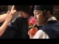 Download Lagu SungKyunKwan Scandal  MV+++ Making and NG+++