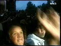 Queens of the Stone Age - First It Giveth live @ Quart Festival 2003