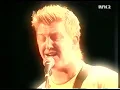 Download Lagu Queens of the Stone Age - First It Giveth live @ Quart Festival 2003