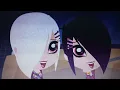 Littlest Pet Shop - Roger Baxter gets Angry and Quits his job