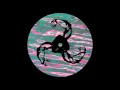 BLAZE | LOVELEE DAE (BICEP DUB)