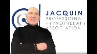 jacquin hypnosis academy com and the jacquin professional hypnotherapy association