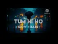 Download Lagu Aashiqui 2 Tum Hi Ho