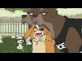 Download Lagu Final Fight Scene - 101 Dalmatians Patches Adventure in London HD