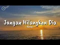 Download Lagu Jangan Hilangkan Dia - Rossa || Cover kak Mario G Klau ft. Brisia Jodie (Lirik Musik)