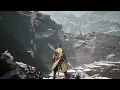HOW TO BEAT Captain Wise-Voice Boss EASY GUIDE | Black Myth Wukong