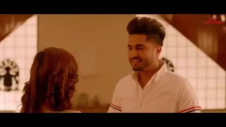 nira ishq hai tu na pata tenu cute love story