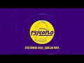 Efek Rumah Kaca - Sebelah Mata (PSYCOPLO REMIX)