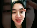 Lagu Mau di atas juga gapapah live bigo