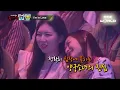 [C.C.] BTS JUNGKOOK is only 20 years old! JUNGKOOK's early debut days #BTS #JUNGKOOK