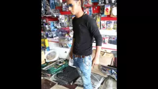 و بحب الناس الرايقه توزيع شيكا الدولي دندنها