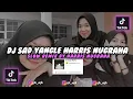 Download Lagu DJ SAD YANGLE SLOW - HARRIS NUGRAHA RIMEX || VIRAL TIKTOK TERBARU!!
