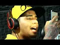 MC Daleste - O Gigante Acordou ( Video Clipe  ) Funk TV Oficial