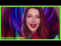 Nancy Ajram  -  Nancy 11  Megamix | نانسي عجرم - الميجاميكس الأقوى لألبوم نانسي ١١