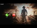 Download Lagu Kalki 2898AD - Krishna Theme BGM Ringtone || [ Download Link 👇] #RABGMs