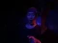 3LDK feat.Yellow Pato,Bark&G-K.I.D