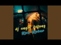 Download Lagu DJ Angin Datang Kasi Kabar -inst