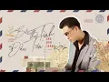 Download Lagu Bức Thư Tình Đầu Tiên - Cao Nam Thành (Audio Lyric)