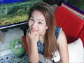 ขอไปให้ถึงดาว&:ปาน ธนพร