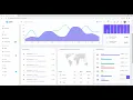 Installation process for Sash React Typescript Admin and Dashboard Template New