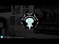 Download Lagu DJ NADA DERING KAU BUATKU DJ SLOWED