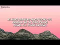 Apo Hiking Society - Panalangin (Lyrics)