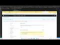 React styled component with nested CSS class