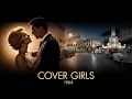 Download Lagu Diretto da José Bénazéraf | COVER GIRLS, ragazze di tutti | Film Completo di Culto (1964)